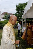PAYAL_WEDDING-tr Image_0756